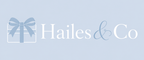 Hailes &amp; Co - Home